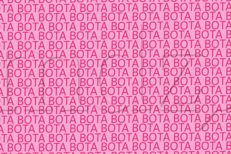 ACERTIJO VISUAL ACERTIJO VISUAL, RETO VISUAL, PALABRA. Foto: MDZ ONLINE