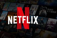 Foto: Netflix