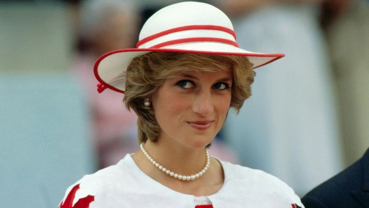 Princesa en Inglaterra, una reina en la moda Foto: The Today Show - https://media-cldnry.s-nbcnews.com/image/upload/MSNBC/Components/Video/202011/tdy_diana.jpg