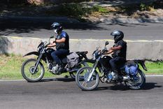 Imagen ilustrativa. Foto: ALF PONCE / MDZ