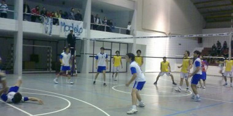 Foto: Gentileza