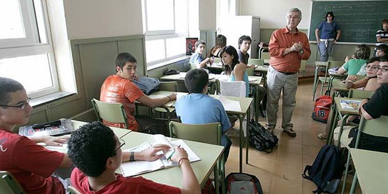 Foto: MDZ / Archivo