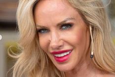 Luciana Salazar es una usuario muy activa de Twitter. Luciana Salazar es una usuario muy activa de Twitter.