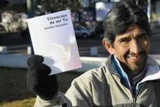 Foto: Nacho Gaffuri / MDZ