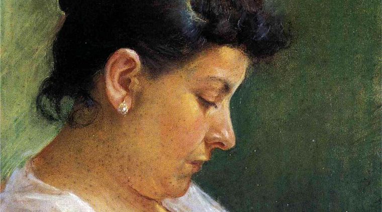 Foto: pintura.aut.org