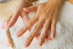 Hazlo y verás los resultados.