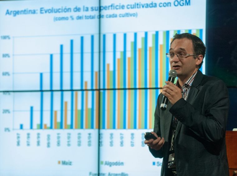 Gustavo Idígoras