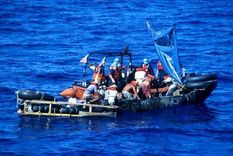 aumenta migracion cubana por tierra y aire