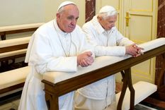 Foto: Publicada por La Nación