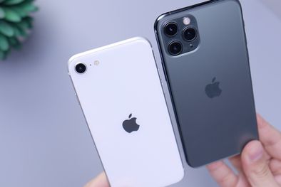 MDZol | daniel_romero_aM88lGj_32g_unspla