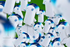 ENIGMA VISUAL ENIGMA VISUAL, RETO VISUAL, PLAYERA Foto: MDZ ONLINE