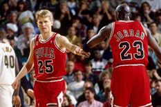 kerr se puso en contra de jordan y encendio la polemica