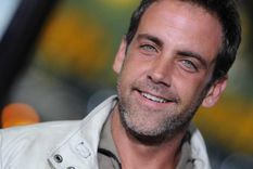 Carlos Ponce sorprendió con el mensaje publicado en sus redes sociales.
