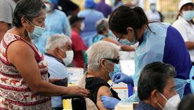 Coronavirus en Chile: qué hay un nuevo gran confinamiento pese al éxito de la campaña de vacunación chilena