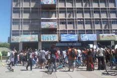 mira todo lo que se dice en las redes sobre el codigo de convivencia de capital