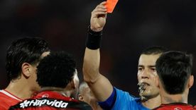 Gonzalo Plata podrá estar en la revancha ante Estudiantes: Conmebol anuló la roja. Gonzalo Plata podrá estar en la revancha ante Estudiantes: Conmebol anuló la roja.