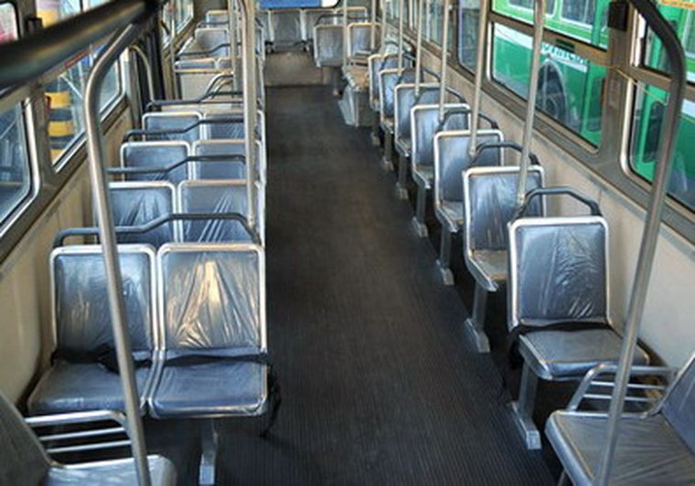 Las nuevas unidades ya están siendo utilizadas. Foto: Mdz