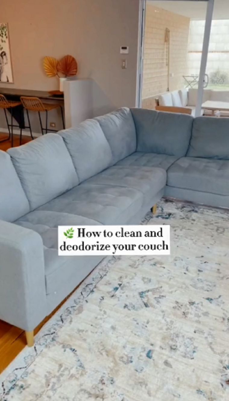 Video viral Foto: TikTok