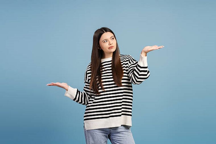 Hábitos que destruyen tu autoestima sin darte cuenta. Hábitos que destruyen tu autoestima sin darte cuenta.