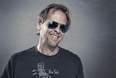 matias martin estremecio a todos al revelar la enfermedad que padecio en los ultimos anos