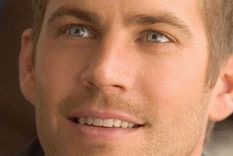 como resucitaron a paul walker para rapidos y furiosos 7