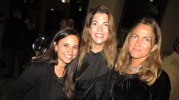 Foto: Fede Croce / MDZ