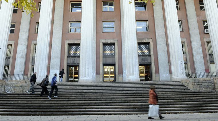 Foto: Pachy Reynoso/MDZ