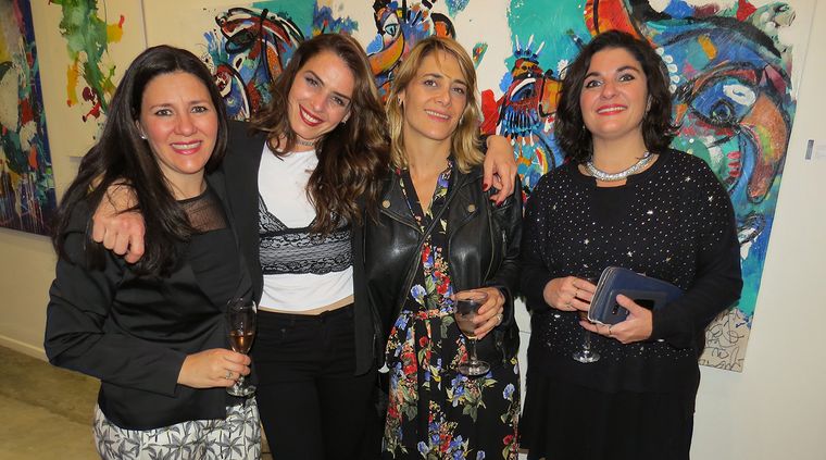 Foto: Fede Croce / MDZ