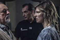 Netflix: la inquietante miniserie de seis capítulos ideal para ver en un día El bosque es una producción que cuenta una historia misteriosa en 6 capítulos. Foto: Netflix