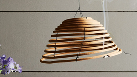 Foto: Architectural Digest - architecturaldigest.com