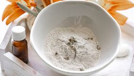 El bicarbonato y la cebolla es una combinación letal para los insectos.