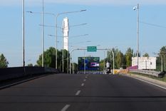 Foto: ALF PONCE / MDZ