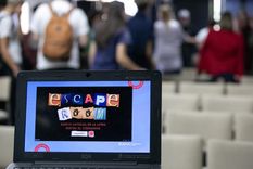 escuelas de la uncuyo ofreceran importantes cursos y talleres