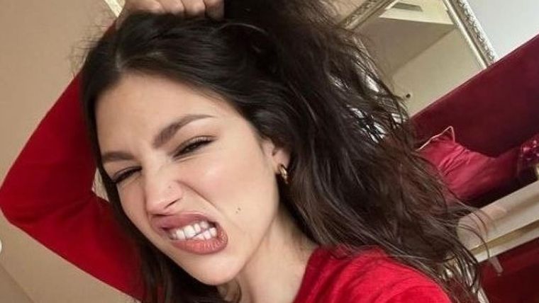 Foto: https://www.20minutos.es/cinemania/noticias/ursula-corbero-argentina-pelicula-kill-jockey-5128751/