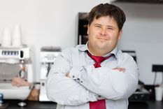 Foto: Mikhail Nilov en Pexels