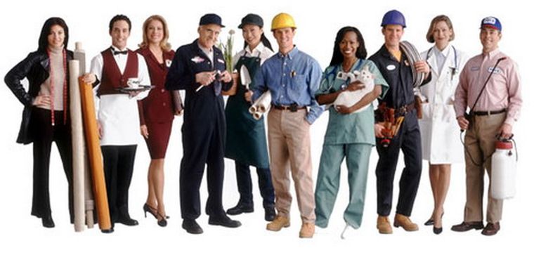 Empresarios locales, buscan implementar un código de barra estándar.