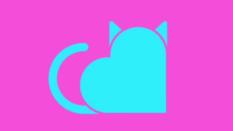 Test de personalidad