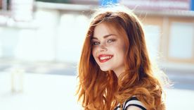 Hay tres signos que se destacan por su extraordinaria creatividad Foto: Shutterstock