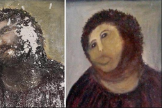 la historia de la fallida restauracion que ayudo a un pueblo a crecer