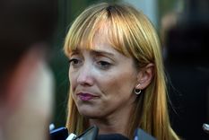 Foto: Pachy Reynoso / MDZ