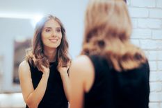 Estas personas son muy seguras y tienen una actitud muy proactiva. Foto: Shutterstock