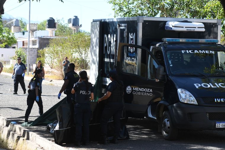 Imagen ilustrativa. Foto: MDZ