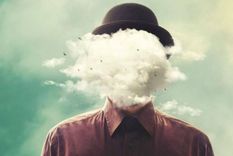 increible test: lo primero que veas indica tus prioridades en la vida