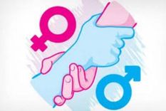 un grupo de hombres busca erradicar prostitucion y pornografia