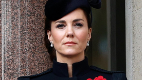 Foto: Instagram  @dukeandduchessofcambridge