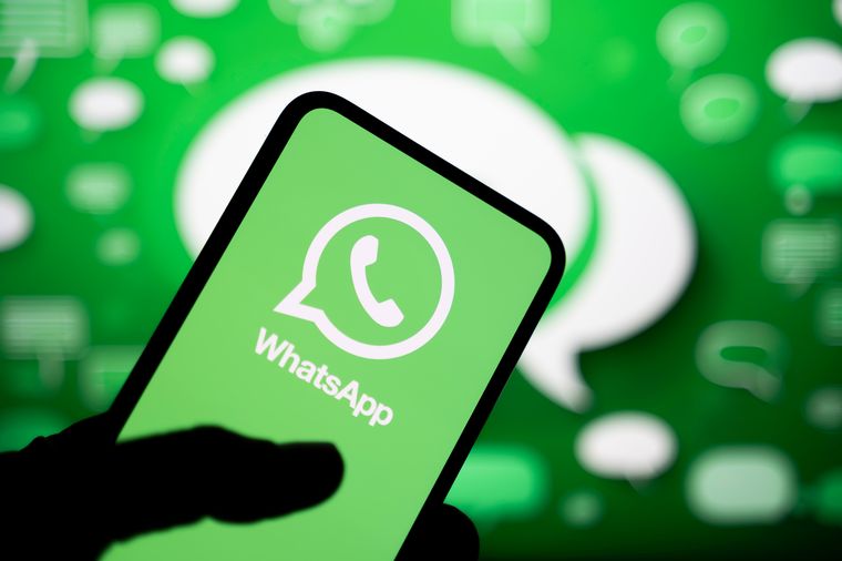Sin espacio libre fallan apps y actualizaciones; limpiar WhatsApp seguido mejora rendimiento y vida útil. Sin espacio libre fallan apps y actualizaciones; limpiar WhatsApp seguido mejora rendimiento y vida útil.