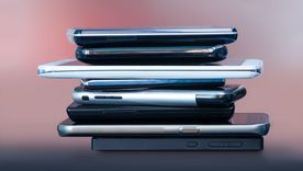 Los teléfonos y celulares retomaron la funcionalidad como eje central tras un intenso 2025.