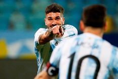 Foto: Twitter @rodridepaul