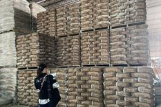 Los controles de la AFIP detectaron evasión en IVA y Ganancias, además de personal no registrado. Foto: AFIP Los controles de la AFIP detectaron evasión en IVA y Ganancias, además de personal no registrado. Foto: AFIP