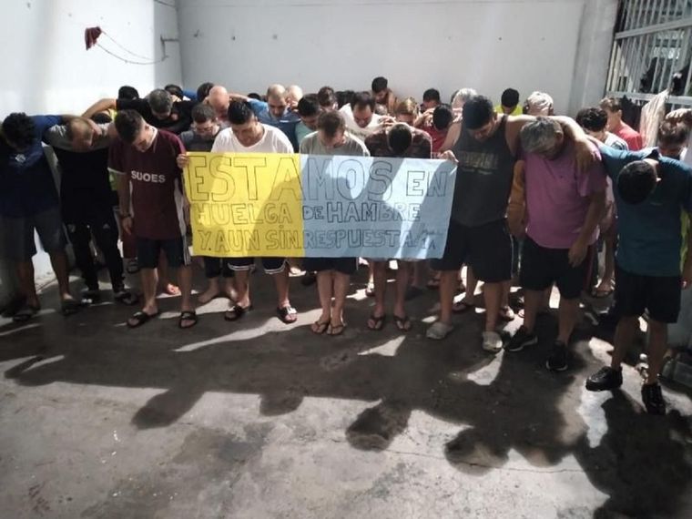 Foto: Foto gentileza